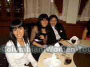 peru-girl-104