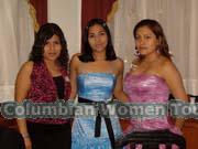 peru-girl-106