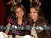 peru-girl-108