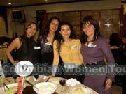 peru-girl-109