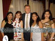 peru-girl-110