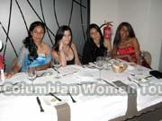 peru-woman-004