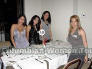 peru-woman-007