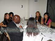 peru-woman-010