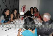 peru-woman-012