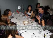 peru-woman-013