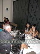 peru-woman-019