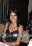 peru-woman-020
