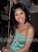 peru-woman-021