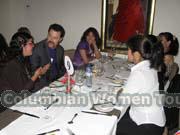 peru-woman-023