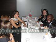 peru-woman-027