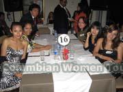 peru-woman-029