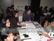 peru-woman-031