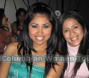 peru-woman-032