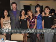 peru-woman-034