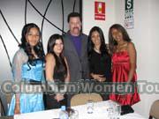 peru-woman-035