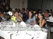peru-woman-036