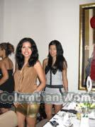 peru-woman-037