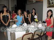 peru-woman-038