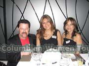 peru-woman-039