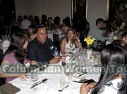 peru-woman-040