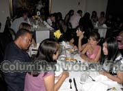 peru-woman-041