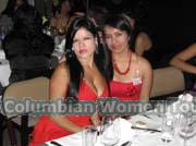 peru-woman-042