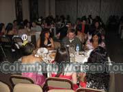 peru-woman-044