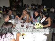 peru-woman-047