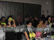 peru-woman-049