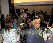 peru-woman-050