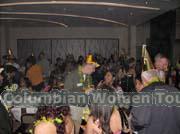peru-woman-052