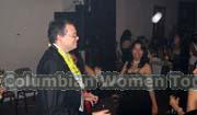 peru-woman-053