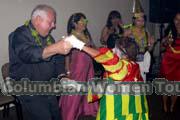 peru-woman-055