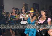 peru-woman-057