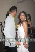 peru-woman-059