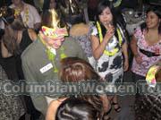 peru-woman-061