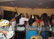 peru-woman-062