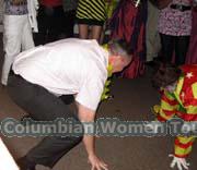 peru-woman-063
