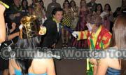 peru-woman-064