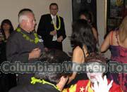peru-woman-066