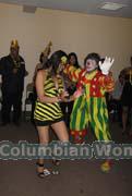 peru-woman-068