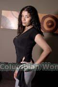 peru-woman-069