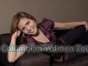 peru-woman-074