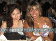 Peru-girls-1964