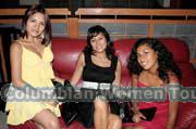 Peru-girls-2117