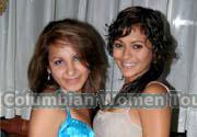 Peru-girls-2123