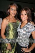 Peru-girls-2144