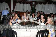 Peru-girls-2573