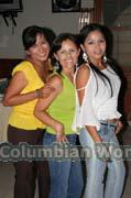 Peru-girls-2714